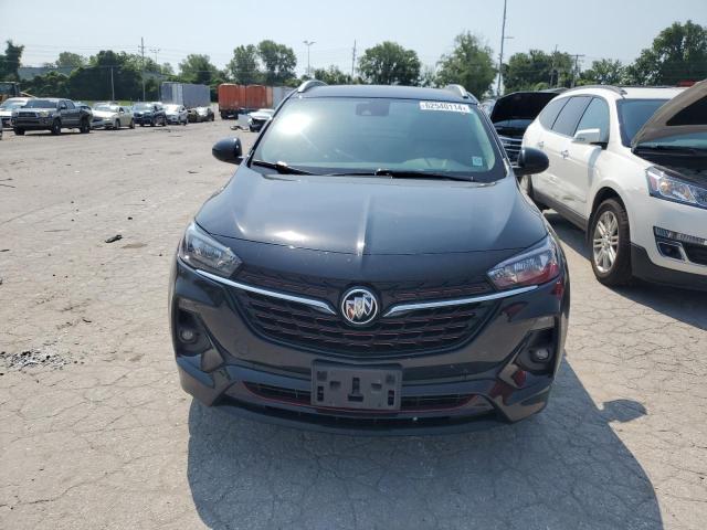 Photo 5 from auction – 2021 BUICK ENCORE GX with VIN KL4MMDS21MB051183