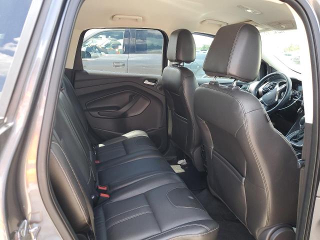 Zdjęcie 11 z aukcji – 2013 FORD ESCAPE TIT z VIN 1FMCU0J9XDUC44800
