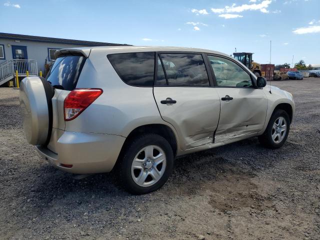 Photo 3 from auction – 2006 TOYOTA RAV4 with VIN JTMZD33V166019411