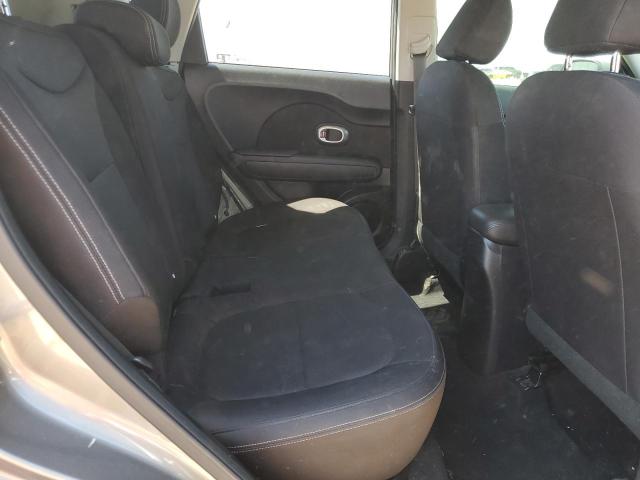 Photo 10 from auction – 2016 KIA SOUL with VIN KNDJN2A24G7321686