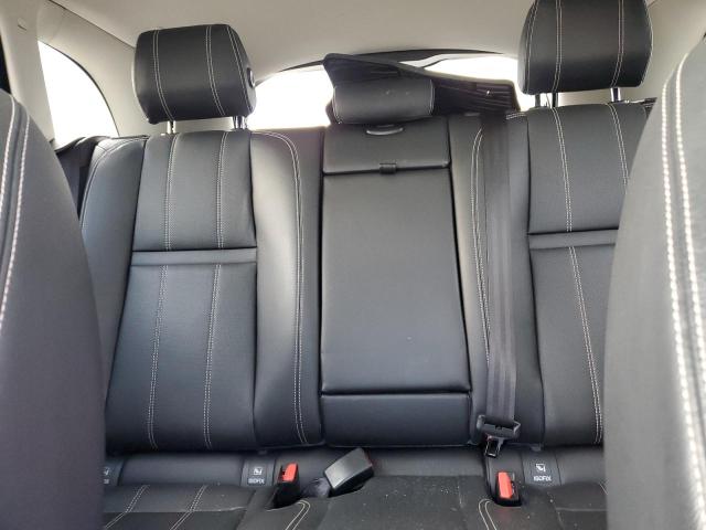 Photo 10 from auction – 2018 LAND ROVER RANGE ROVE with VIN SALYB2RXXJA777041