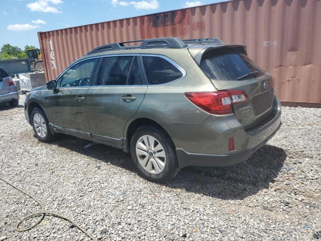 Photo 2 from auction – 2015 SUBARU OUTBACK 2. with VIN 4S4BSBHC9F3246190