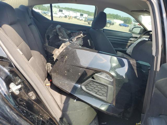 Photo 10 from auction – 2020 NISSAN ALTIMA S with VIN 1N4BL4BV8LC183544