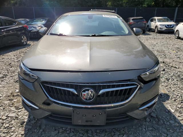 Zdjęcie 5 z aukcji – 2018 BUICK REGAL ESSE z VIN W04GP6SX8J1126443