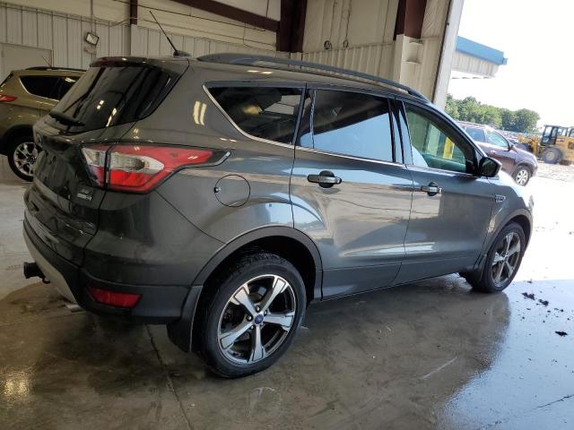 Photo 3 from auction – 2017 FORD ESCAPE SE with VIN 1FMCU9G92HUA34466