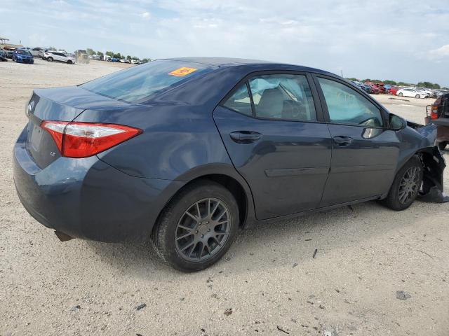 Photo 3 from auction – 2016 TOYOTA COROLLA L with VIN 5YFBURHE9GP411625