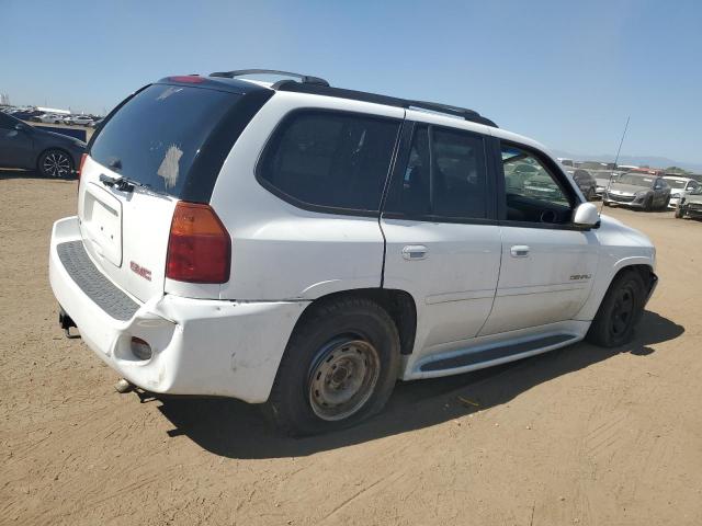 Photo 3 from auction – 2006 GMC ENVOY DENA with VIN 1GKET63M062277442