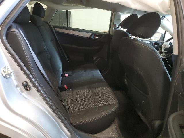 Photo 11 from auction – 2019 SUBARU OUTBACK 2. with VIN 4S4BSAFC9K3215299