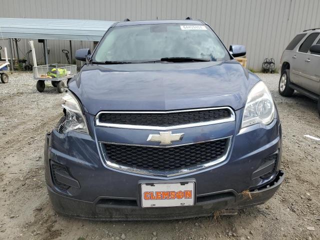 Photo 5 from auction – 2013 CHEVROLET EQUINOX LT with VIN 2GNALDEK9D6430546