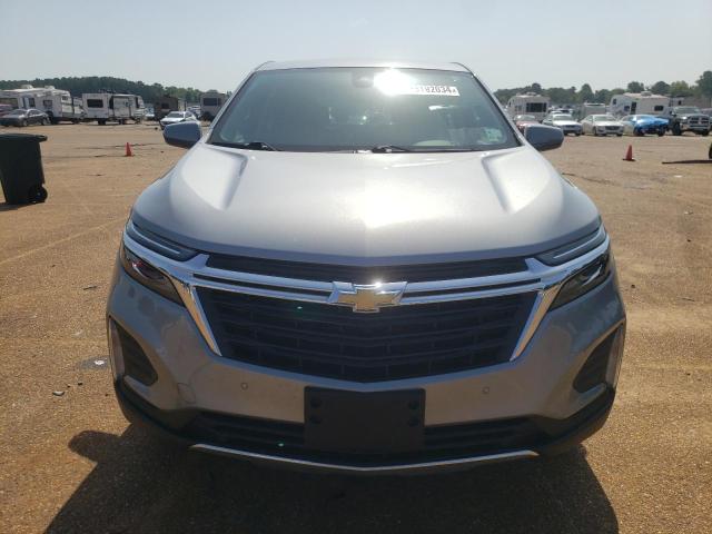 Photo 5 from auction – 2023 CHEVROLET EQUINOX LT with VIN 3GNAXTEG8PL191680