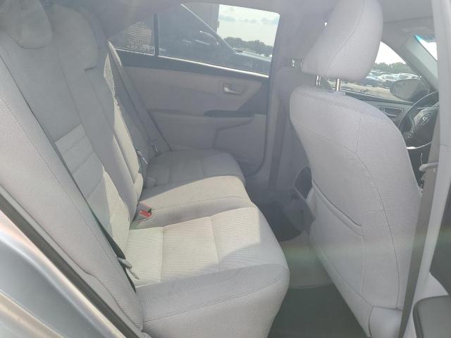 Photo 10 from auction – 2017 TOYOTA CAMRY LE with VIN 4T1BF1FK4HU361298