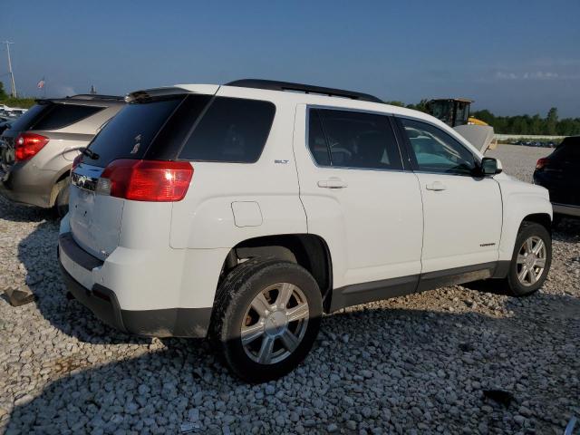 Photo 3 from auction – 2015 GMC TERRAIN SL with VIN 2GKFLXEK3F6261437