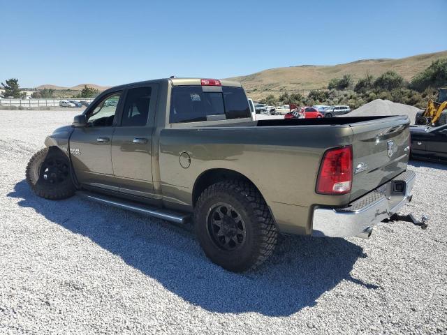 Photo 2 from auction – 2013 RAM 1500 SLT with VIN 1C6RR7GT3DS706161