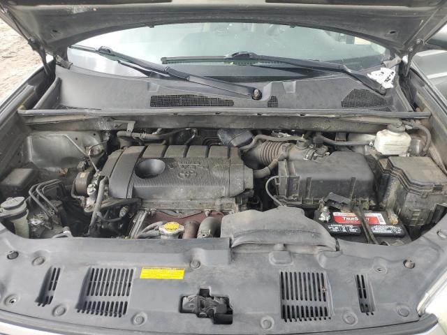 Photo 12 from auction – 2013 TOYOTA HIGHLANDER with VIN 5TDZA3EH5DS034524