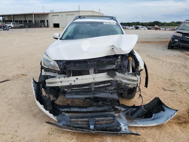 Photo 5 from auction – 2015 SUBARU OUTBACK 2. with VIN 4S4BSANC8F3220632