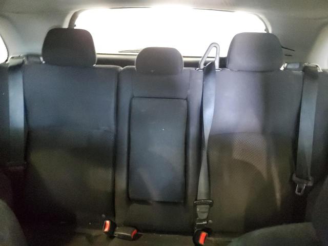 Foto 10 de la subasta – 2015 MITSUBISHI OUTLANDER con VIN 4A4AP3AU1FE059002