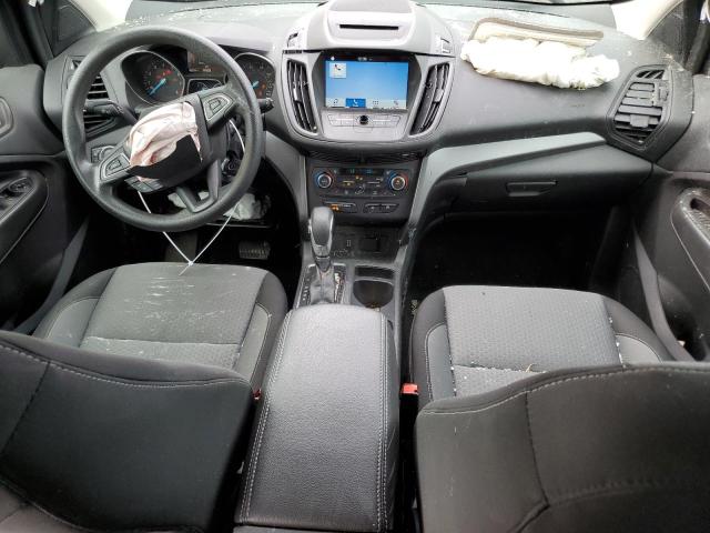 Photo 8 from auction – 2018 FORD ESCAPE SE with VIN 1FMCU9GD1JUB51434