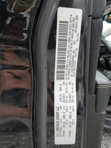 Zdjęcie 14 z aukcji – 2014 JEEP CHEROKEE L z VIN 1C4PJMCB2EW232569