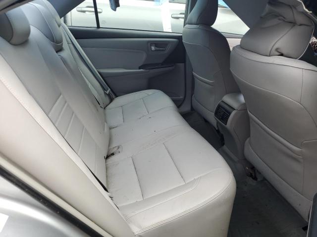 Photo 10 from auction – 2015 TOYOTA CAMRY LE with VIN 4T1BF1FK6FU951791