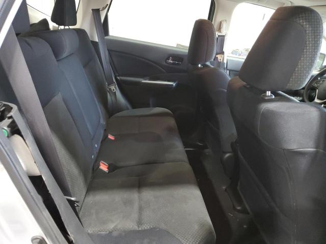 Photo 10 from auction – 2015 HONDA CR-V EX with VIN 5J6RM4H57FL050656