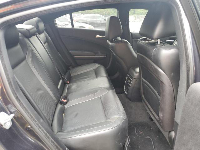 Photo 10 from auction – 2016 DODGE CHARGER R/ with VIN 2C3CDXCT8GH104763