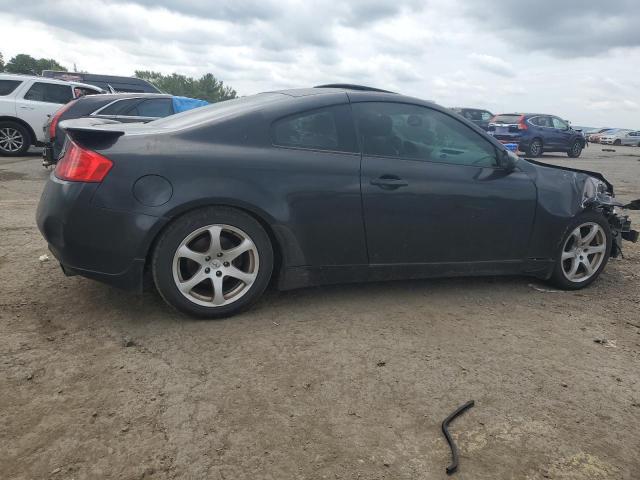 Photo 3 from auction – 2004 INFINITI G35 with VIN JNKCV54E44M804753