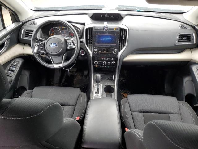 Photo 8 from auction – 2019 SUBARU ASCENT PRE with VIN 4S4WMACD7K3402484