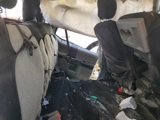 Photo 10 from auction – 2019 FORD F250 SUPER with VIN 1FT7W2BT5KEE41709