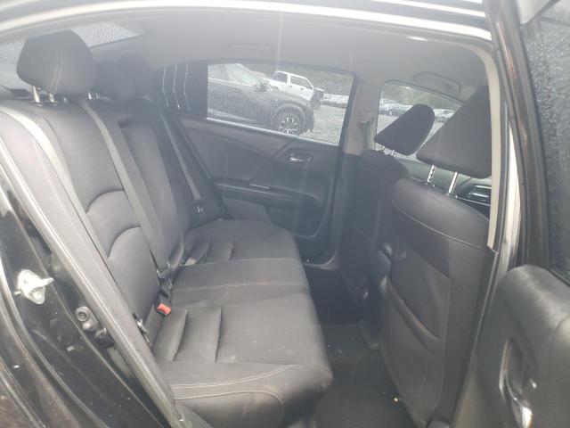 Photo 10 from auction – 2015 HONDA ACCORD SPO with VIN 1HGCR2F58FA201358
