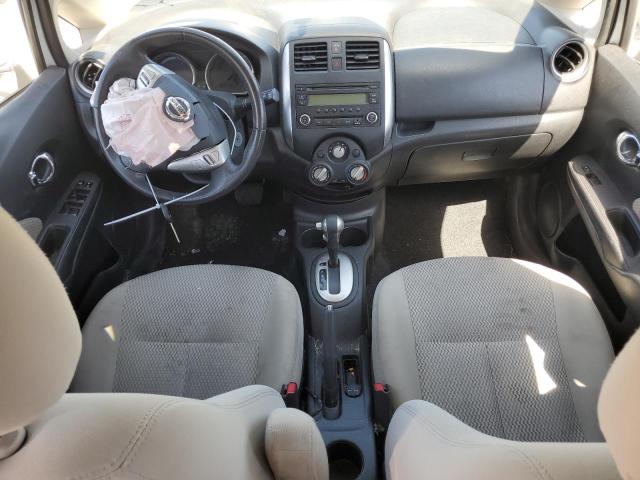 Photo 8 from auction – 2014 NISSAN VERSA NOTE with VIN 3N1CE2CP5EL429134