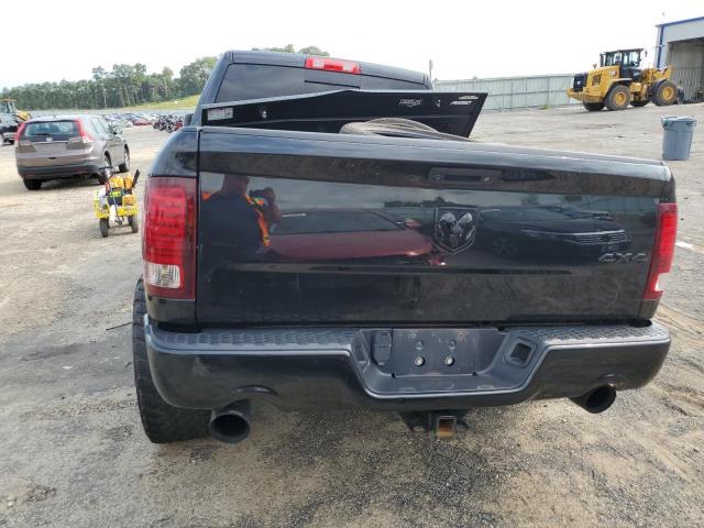 Photo 6 from auction – 2017 RAM 1500 SPORT with VIN 1C6RR7HT6HS743208