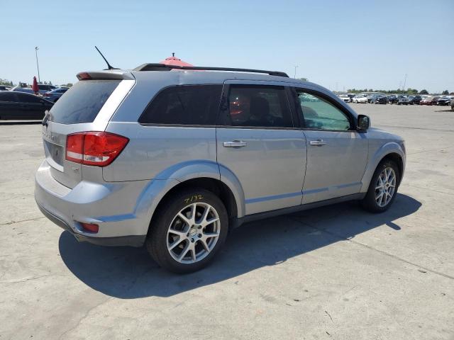 Photo 3 from auction – 2015 DODGE JOURNEY SX with VIN 3C4PDCBG3FT687274