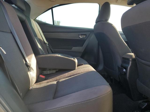 Photo 10 from auction – 2017 TOYOTA COROLLA L with VIN 2T1BURHE3HC852071
