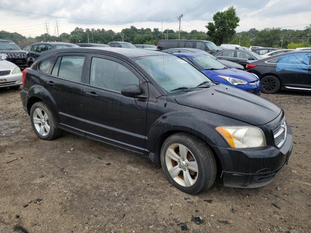 Photo 4 from auction – 2010 DODGE CALIBER SX with VIN 1B3CB4HA0AD552699