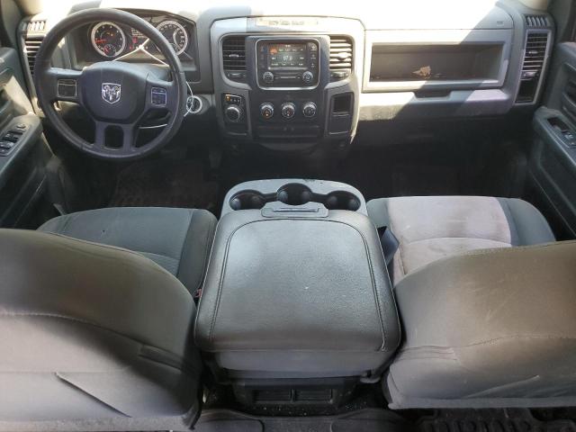 Photo 8 from auction – 2015 RAM 1500 ST with VIN 1C6RR6KT2FS512693