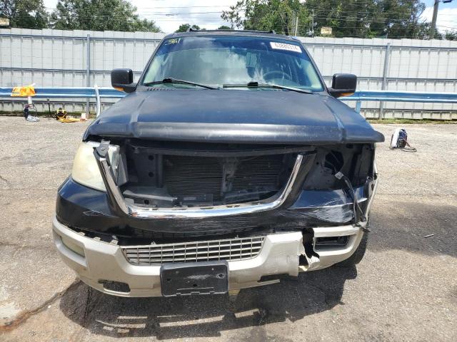 صورة رقم 5 من المزاد - 2005 FORD EXPEDITION مع VIN 1FMFU17595LA19976