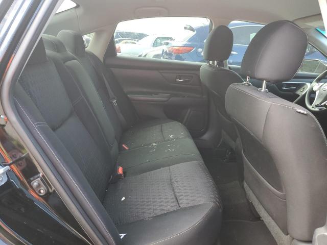 Photo 10 from auction – 2016 NISSAN ALTIMA 2.5 with VIN 1N4AL3AP8GN392799