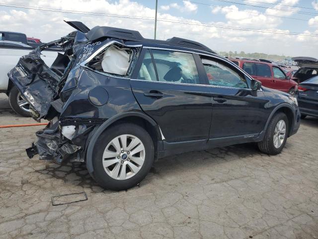 Photo 3 from auction – 2019 SUBARU OUTBACK 2. with VIN 4S4BSABC1K3215996