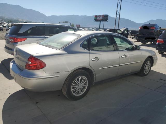 Photo 3 from auction – 2007 BUICK LACROSSE C with VIN 2G4WC582371228167