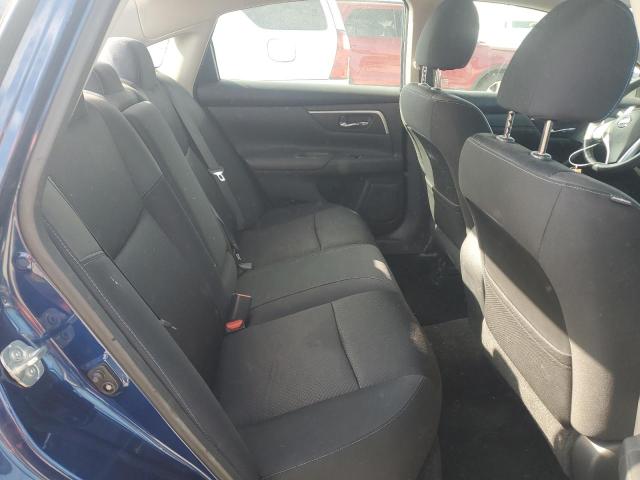 Photo 10 from auction – 2018 NISSAN ALTIMA 2.5 with VIN 1N4AL3AP1JC140900