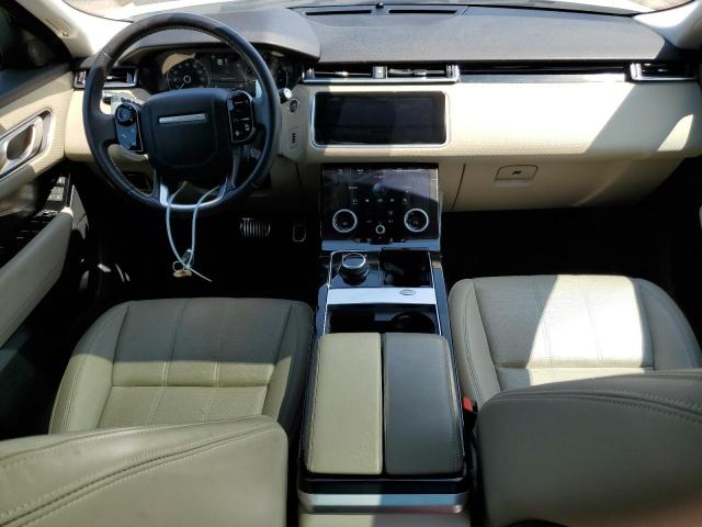 Photo 8 from auction – 2019 LAND ROVER RANGE ROVE with VIN SALYB2EX6KA796841