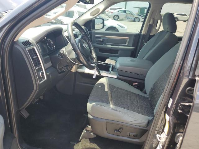 Photo 7 from auction – 2015 RAM 1500 SLT with VIN 3C6RR7LT3FG598883