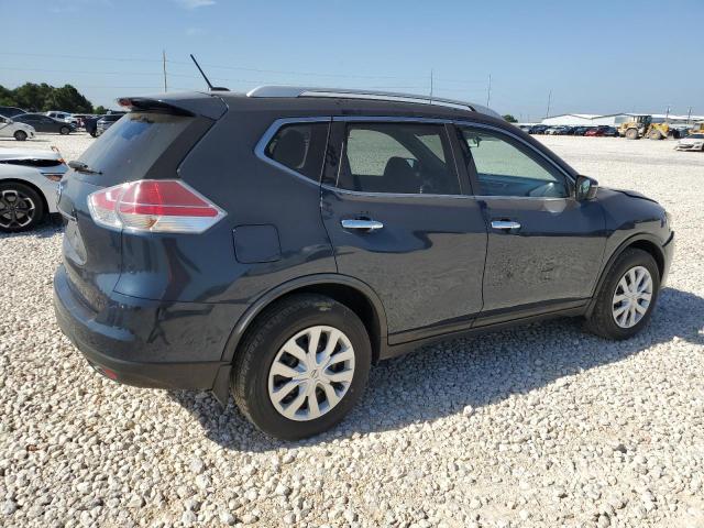 Photo 3 from auction – 2016 NISSAN ROGUE S with VIN JN8AT2MT5GW008263