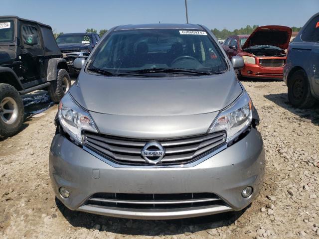 Photo 5 from auction – 2014 NISSAN VERSA NOTE with VIN 3N1CE2CP3EL370200