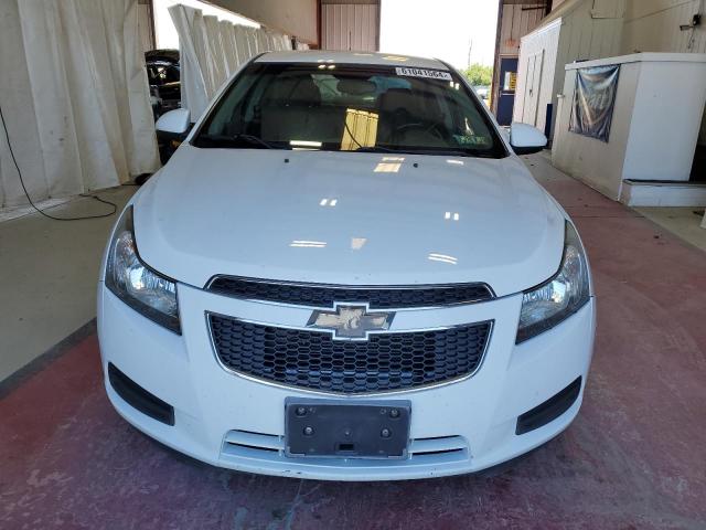 Photo 5 from auction – 2014 CHEVROLET CRUZE LT with VIN 1G1PC5SB4E7471609