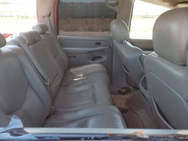 Photo 10 from auction – 2007 CHEVROLET SILVERADO with VIN 1GCHK23D07F193345