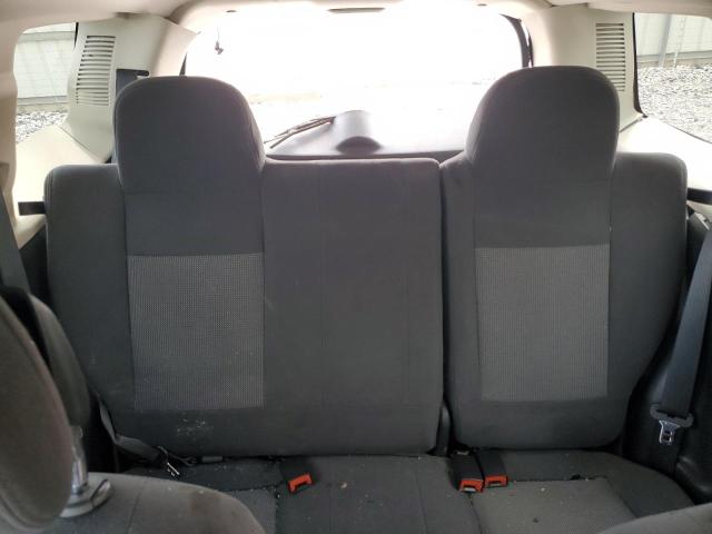 Photo 10 from auction – 2014 JEEP PATRIOT SP with VIN 1C4NJPBB0ED886895