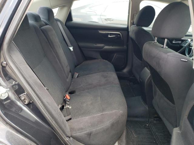Photo 10 from auction – 2014 NISSAN ALTIMA 2.5 with VIN 1N4AL3AP2EN235119