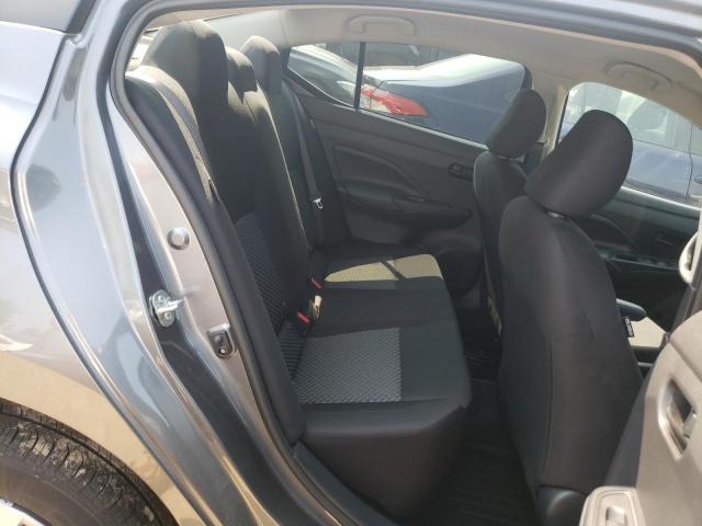 Photo 10 from auction – 2024 NISSAN VERSA S with VIN 3N1CN8BV6RL812718