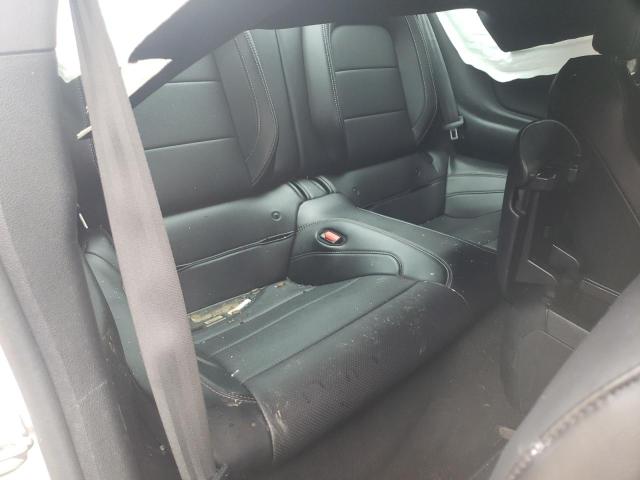 Photo 10 from auction – 2022 FORD MUSTANG with VIN 1FA6P8TD7N5114029